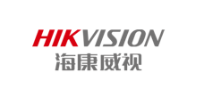 logo2