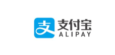 logo3