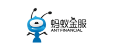 logo6