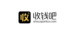 logo8