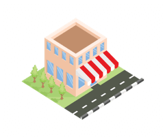 轮播4